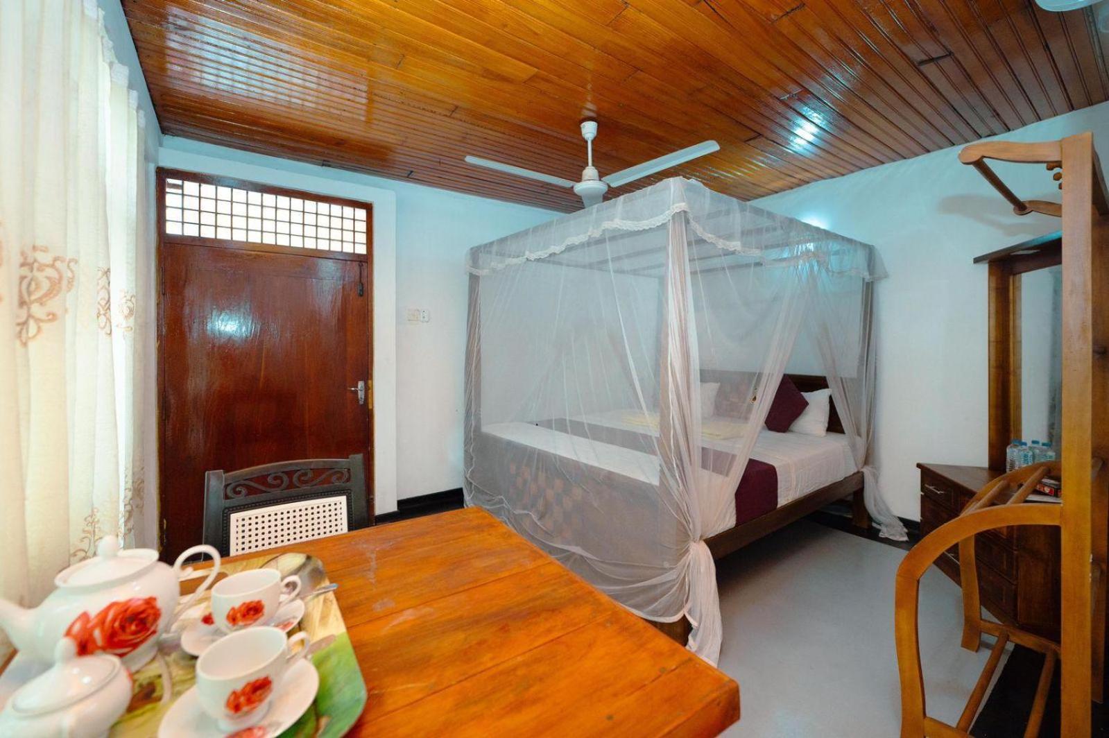 Serendipity Beach Unawatuna Exterior photo